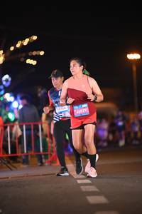 BIB: 
                            <button type="button" onclick="openModal(24421895)" class="btn btn-primary btn-sm float-right btn-popup" data-toggle="modal" data-target=".modal-high-quality">
                        <i class="fas fa-shopping-cart"></i> Add to Cart
                    </button>
                                            <button type="button" onclick="isThisMe(24421895, true)" class="btn btn-success btn-sm float-right btn-popup btn-isme hidden" data-toggle="tooltip" data-placement="bottom" title="นี่คือรูปของคุณใช่ไหม คลิกที่นี่เพื่อเอาเข้าอัลบั้ม">
                        <i class="fas fa-plus"></i> Add to album
                    </button>
                    <button type="button" onclick="isThisMe(24421895, false)" class="btn btn-warning btn-sm float-right btn-popup btn-isnotme hidden">
                        <i class="fas fa-ban"></i> Remove from album
                    </button>